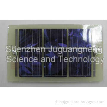 Solar PV Panel/Solar PV Panel
